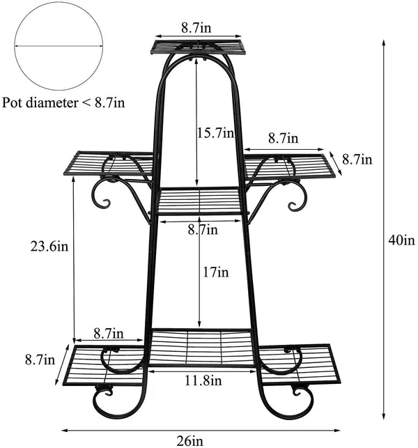 Metal_Plant_Stand