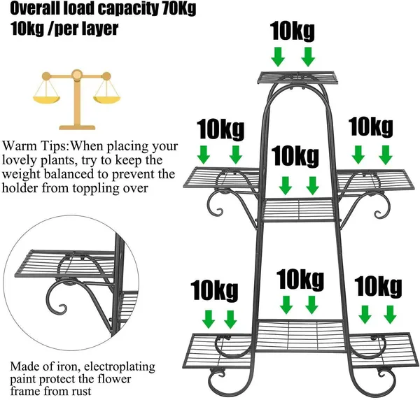 Metal_Plant_Stand
