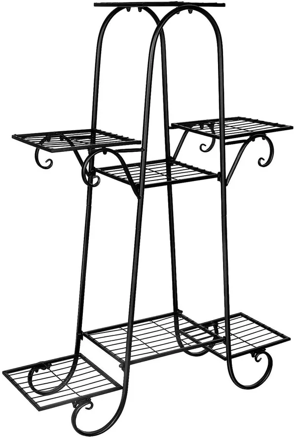 Metal_Plant_Stand