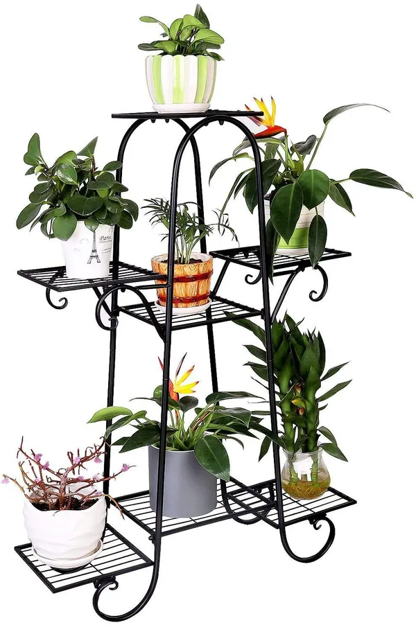 Metal_Plant_Stand