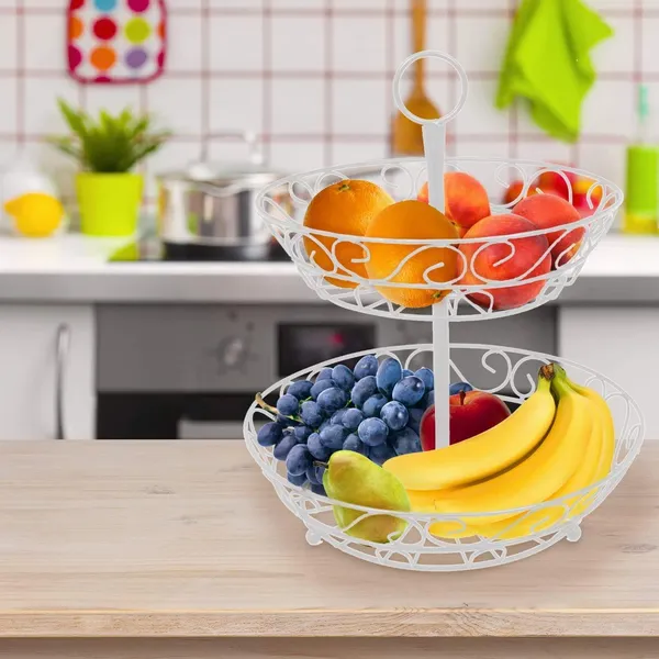 Metal_Countertop_Fruit_Basket_Stand