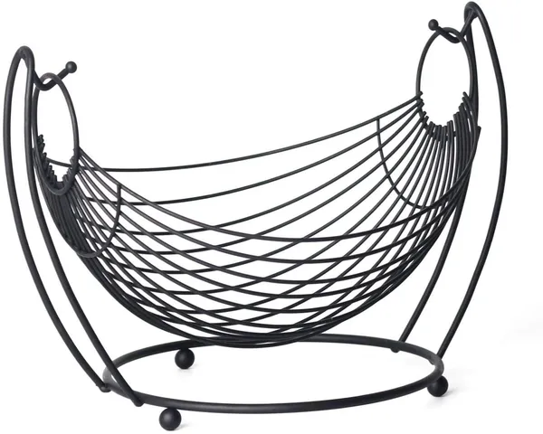 Fruit_Storage_Basket