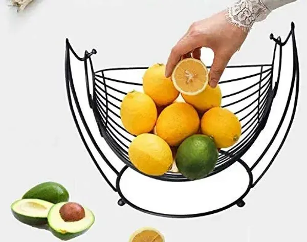 Fruit_Storage_Basket