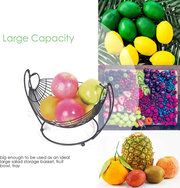 Fruit_Storage_Basket