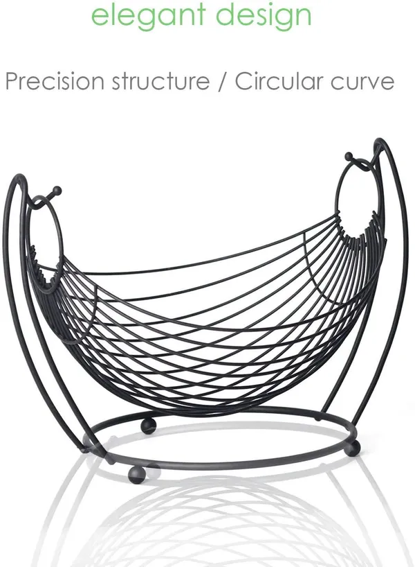 Fruit_Storage_Basket
