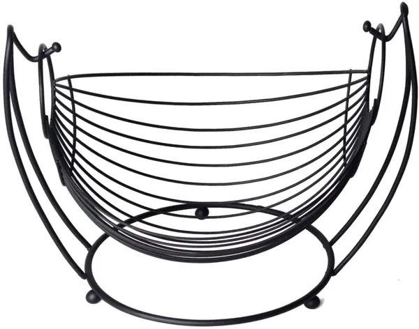 Fruit_Storage_Basket