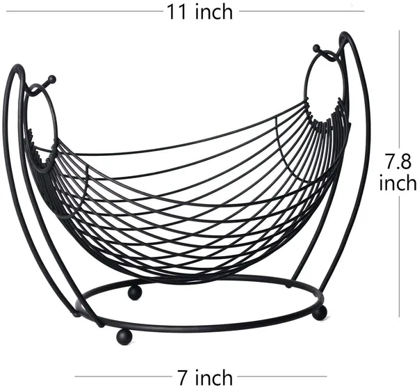 Fruit_Storage_Basket