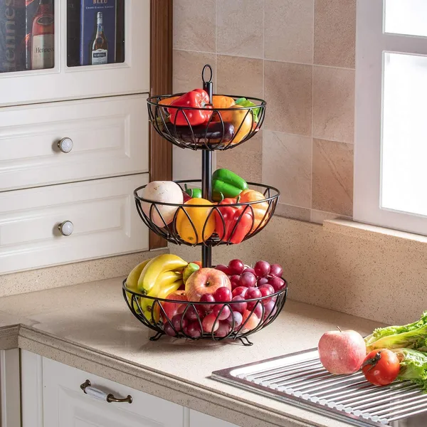 Metal_Vegetable_Basket