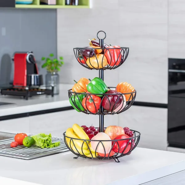 Metal_Vegetable_Basket
