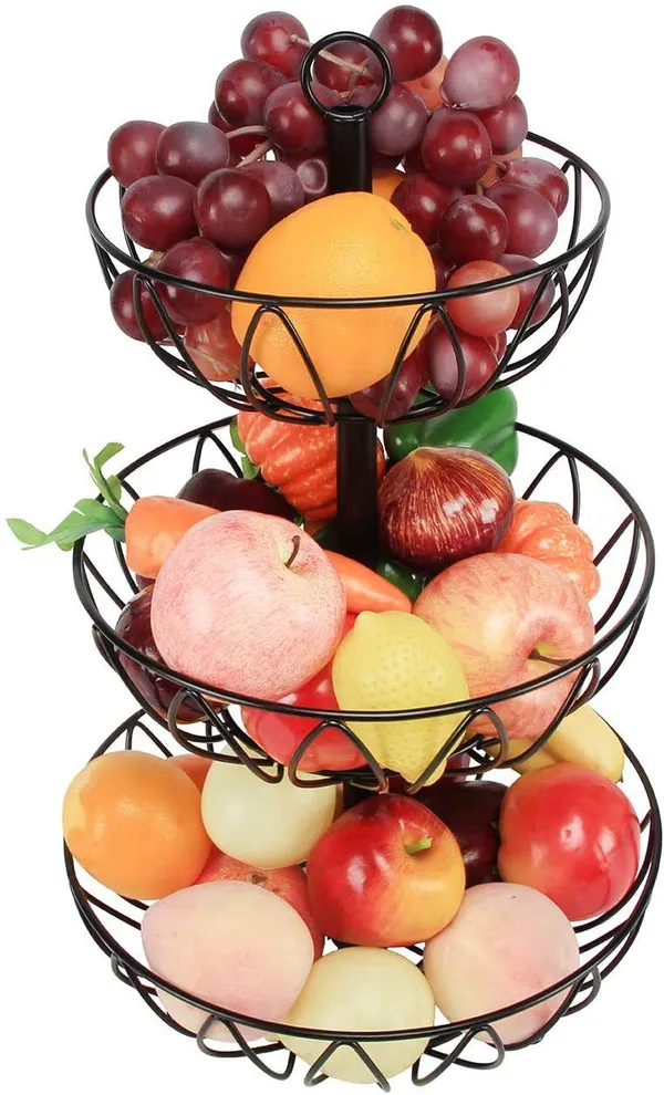 Metal_Vegetable_Basket