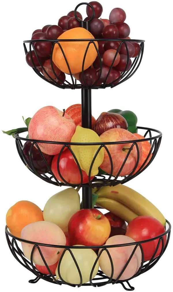 Metal_Vegetable_Basket