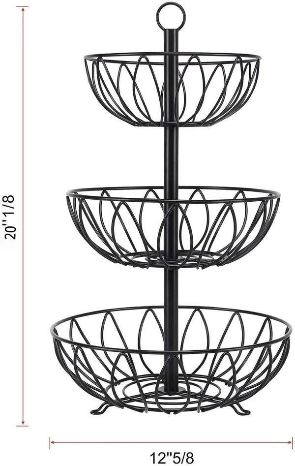 Metal_Vegetable_Basket
