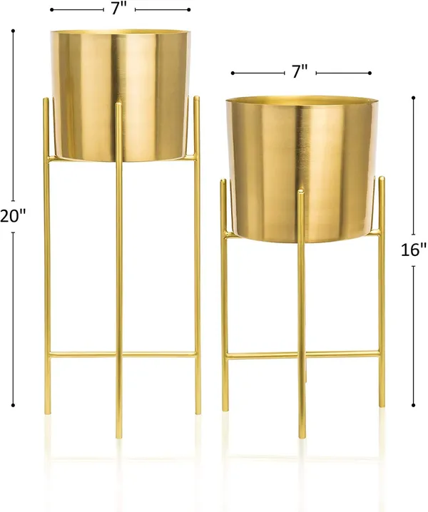 Metal_Plant_Stand