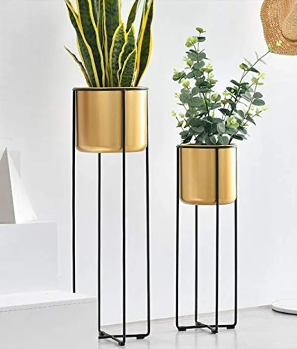 Metal_Plant_Stand_Set