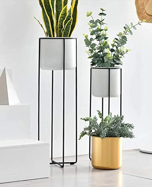 Metal_Plant_Stand_Set