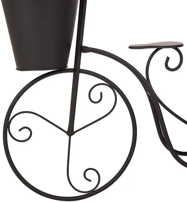Metal_Standing_Planter