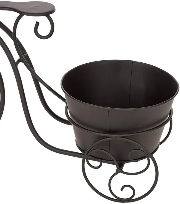 Metal_Standing_Planter