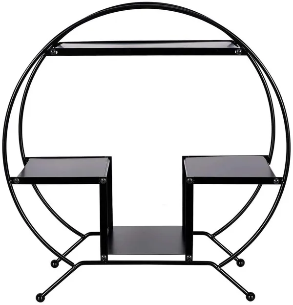 Metal_Ladder_Plant_Stand