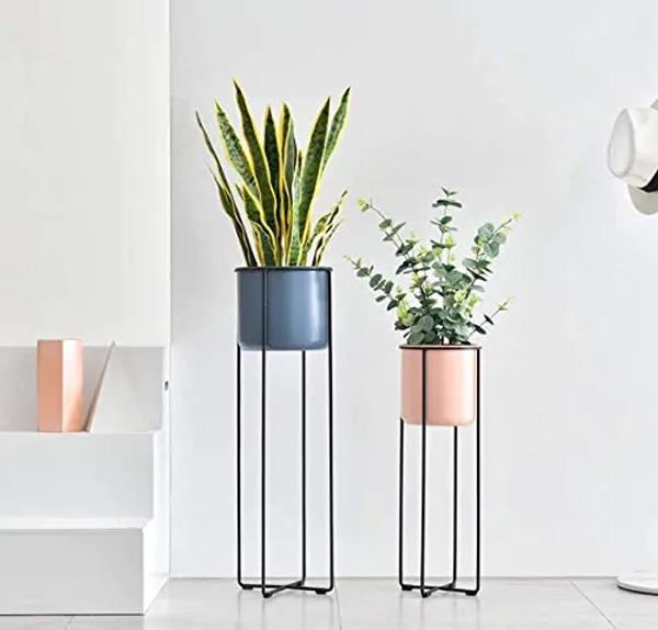 Metal_Plant_Stand_Set