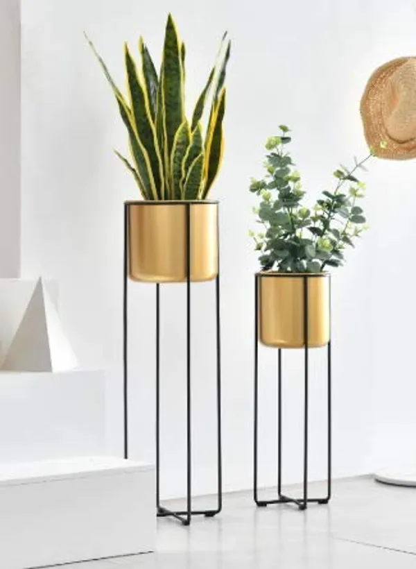 Metal_Plant_Stand_Set