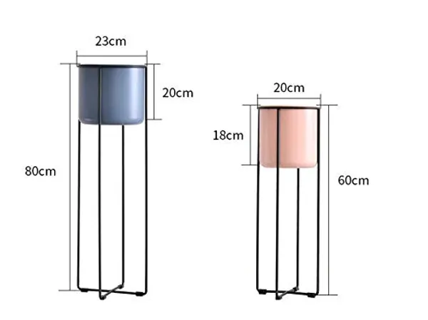Metal_Plant_Stand_Set