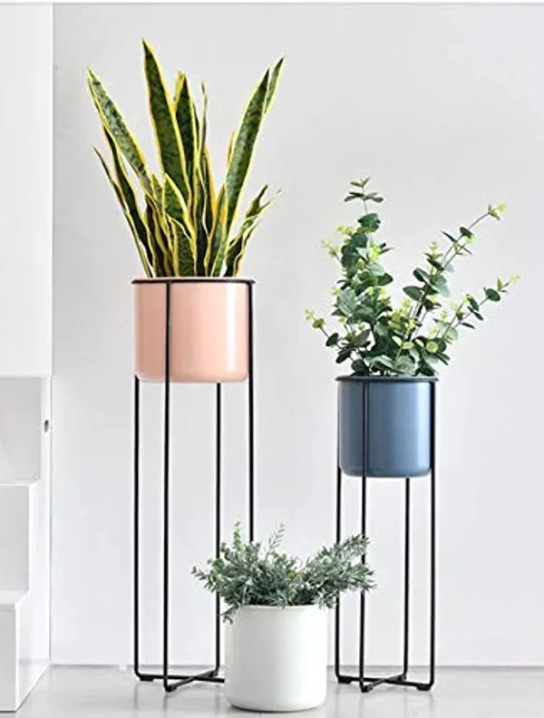 Metal_Plant_Stand_Set