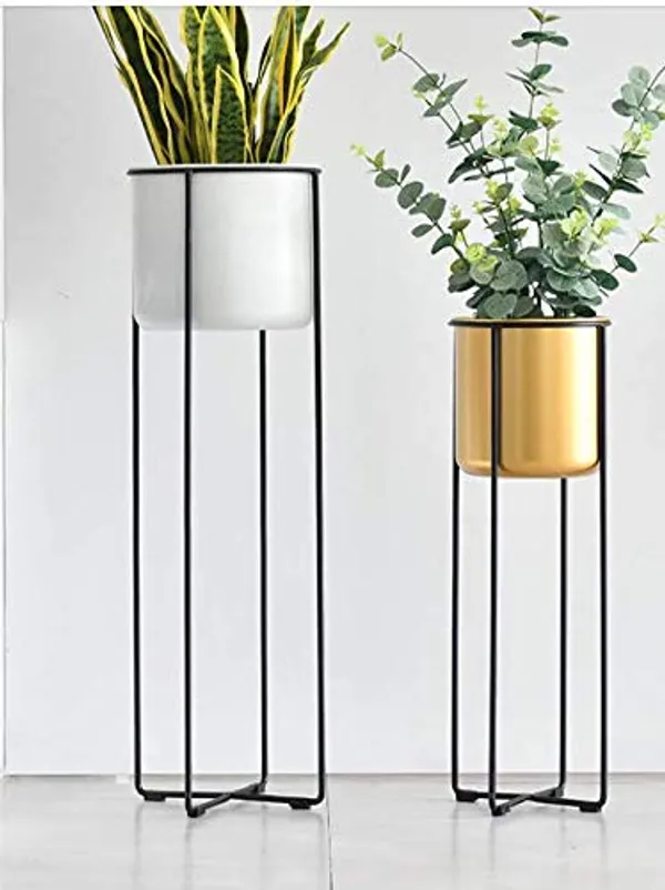 Metal_Plant_Stand_Set