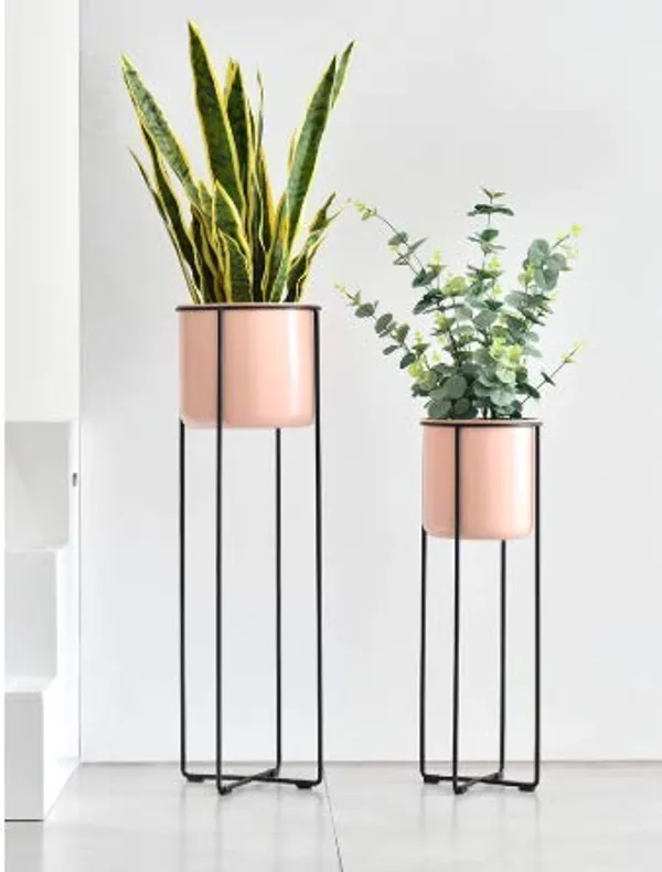 Metal_Plant_Stand_Set