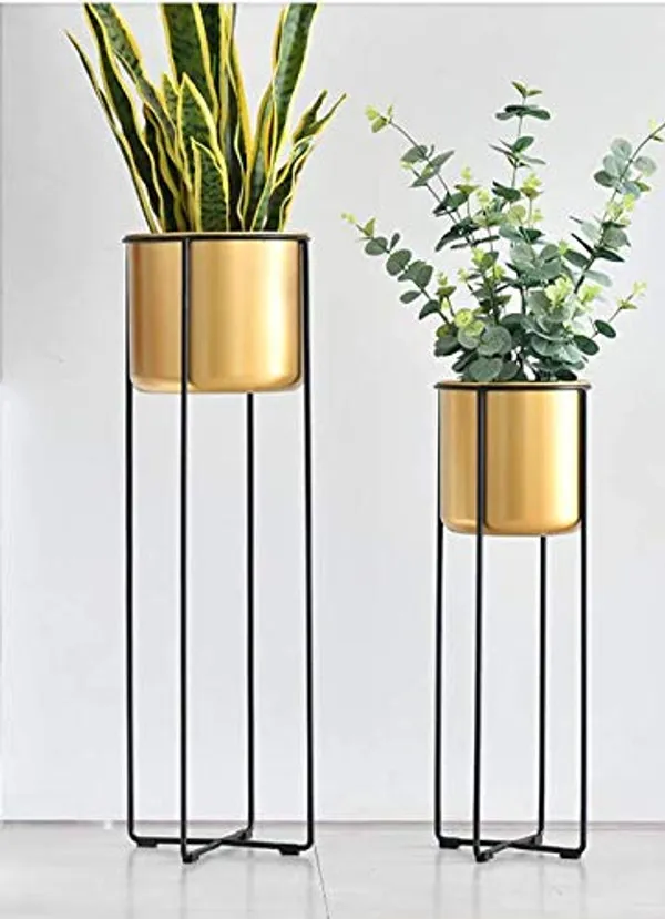 Metal_Plant_Stand_Set