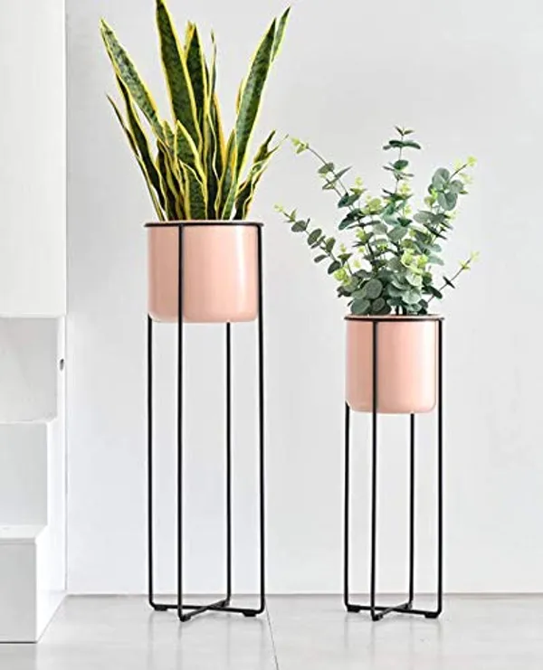 Metal_Plant_Stand_Set
