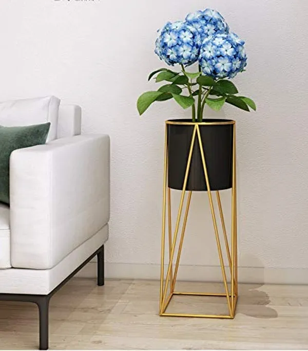 Wrought_Iron_Plant_Stand