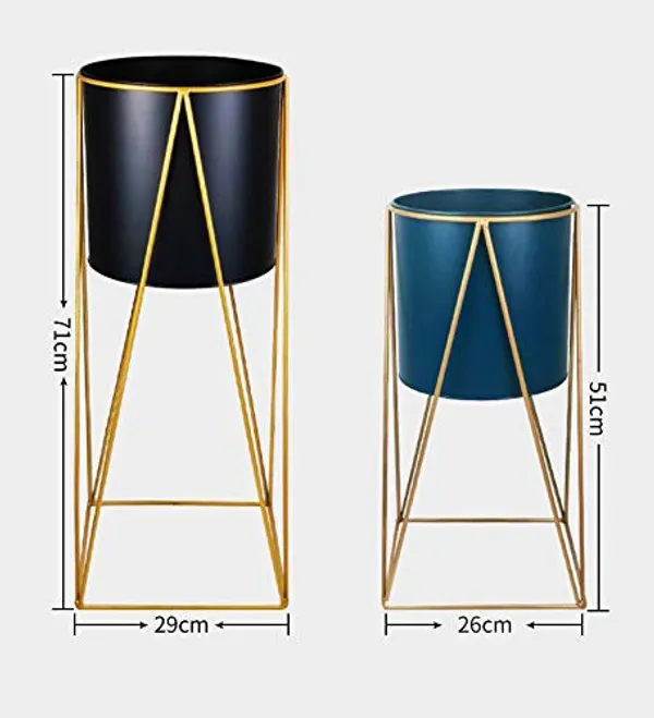 Wrought_Iron_Plant_Stand