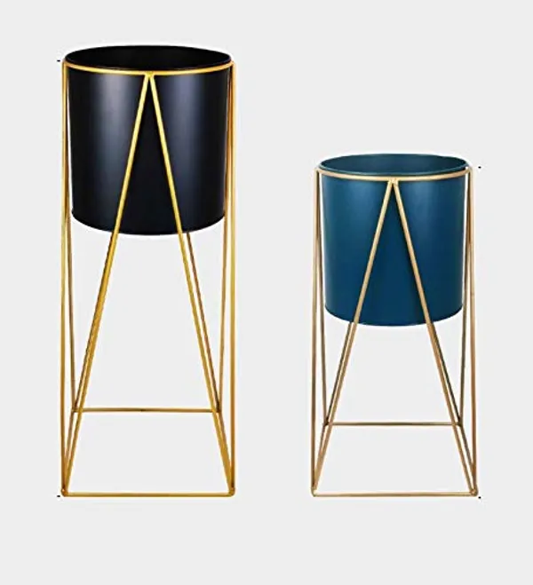 Wrought_Iron_Plant_Stand