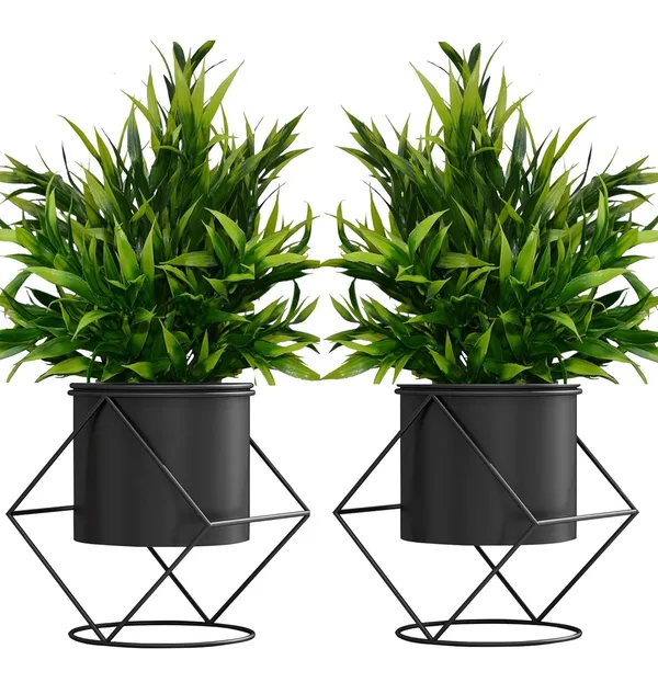 Iron_Plant_Stand