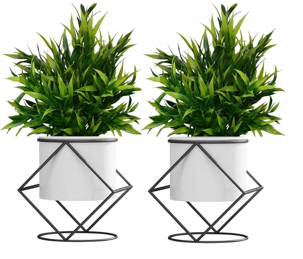 Iron_Plant_Stand