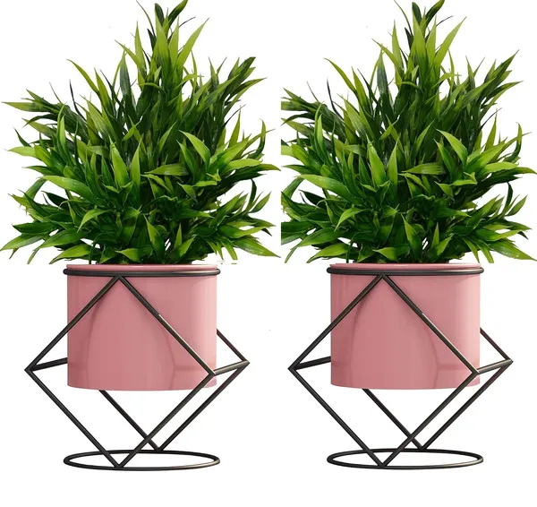 Iron_Plant_Stand