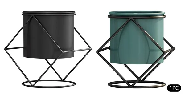Iron_Plant_Stand