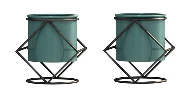Iron_Plant_Stand