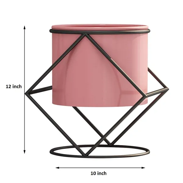 Iron_Plant_Stand