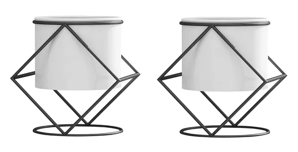 Iron_Plant_Stand