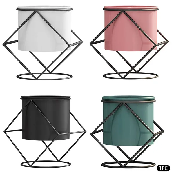 Iron_Plant_Stand