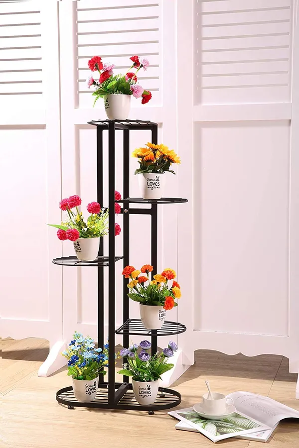 Metal_Plant_Stand