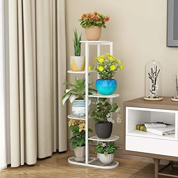 Metal_Plant_Stand