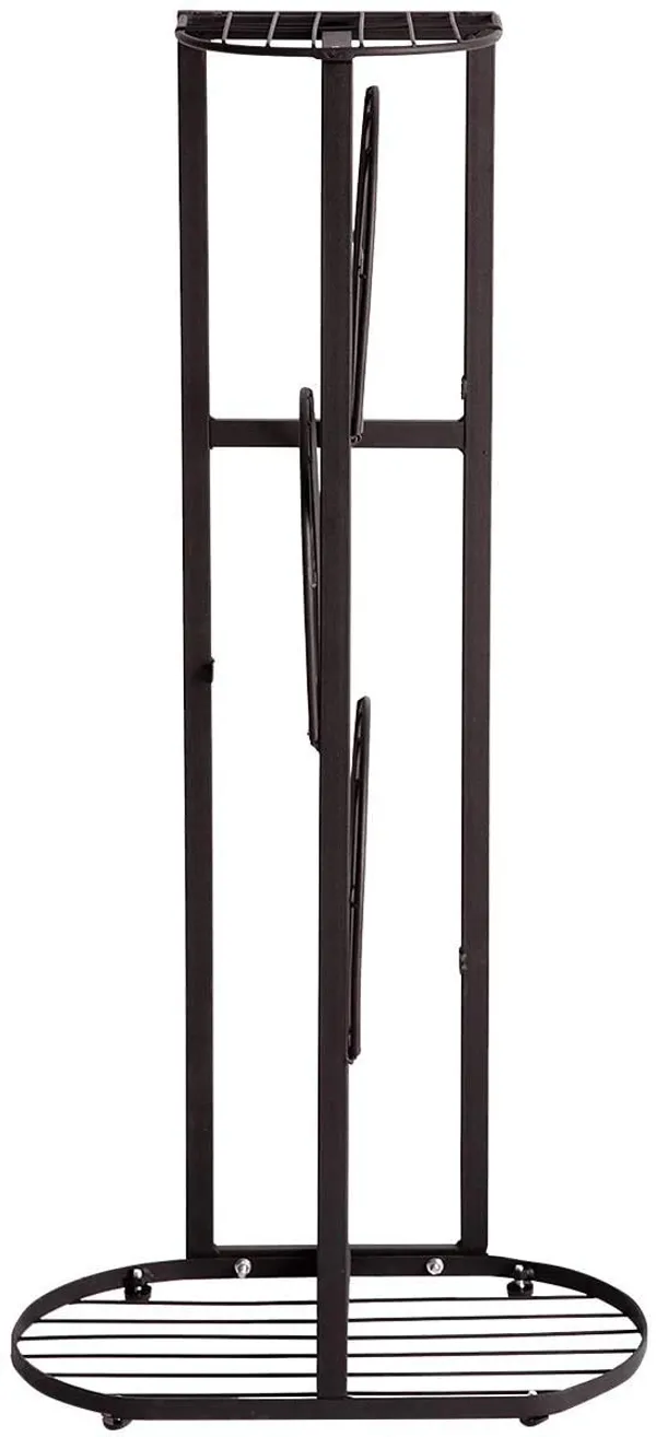Metal_Plant_Stand
