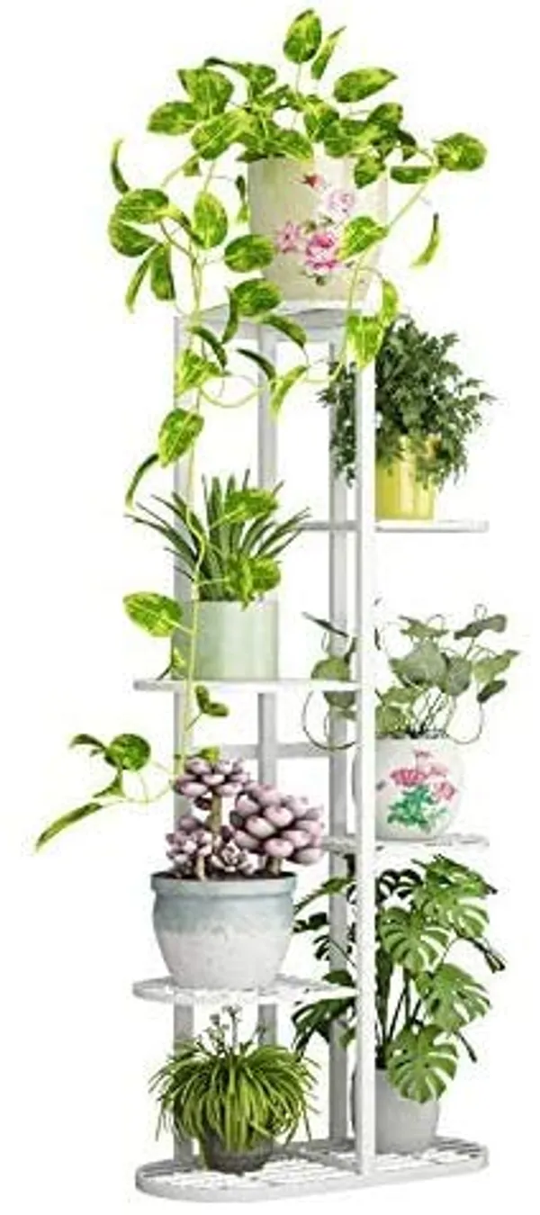 Black_Metal_Plant_Stand
