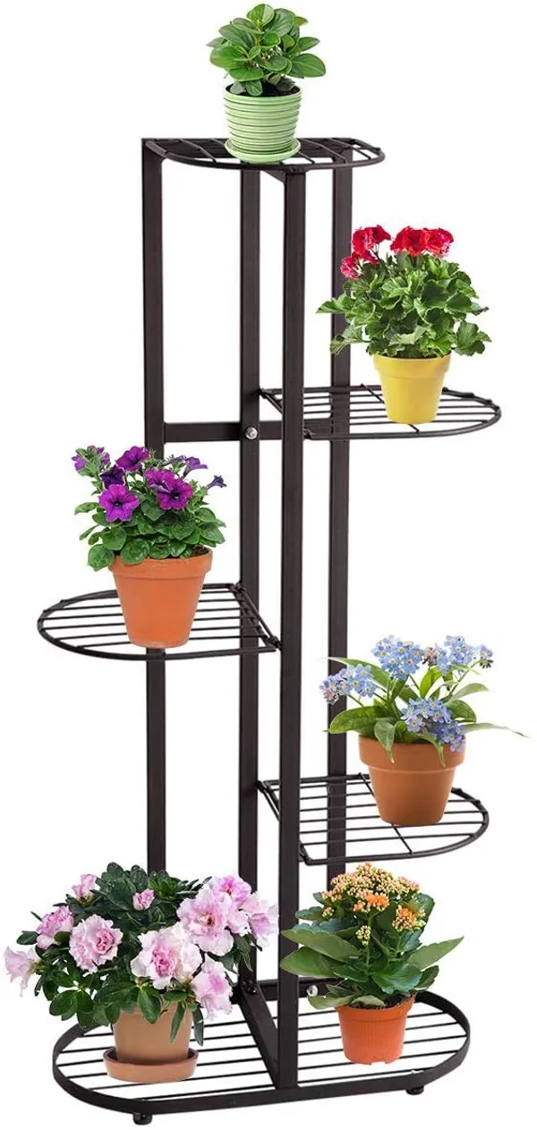 Black_Metal_Plant_Stand