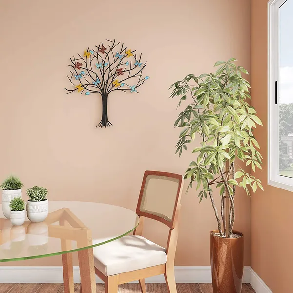 Tree_Of_Life_Metal_Wall_Art