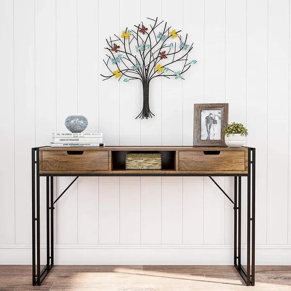 Tree_Of_Life_Metal_Wall_Art