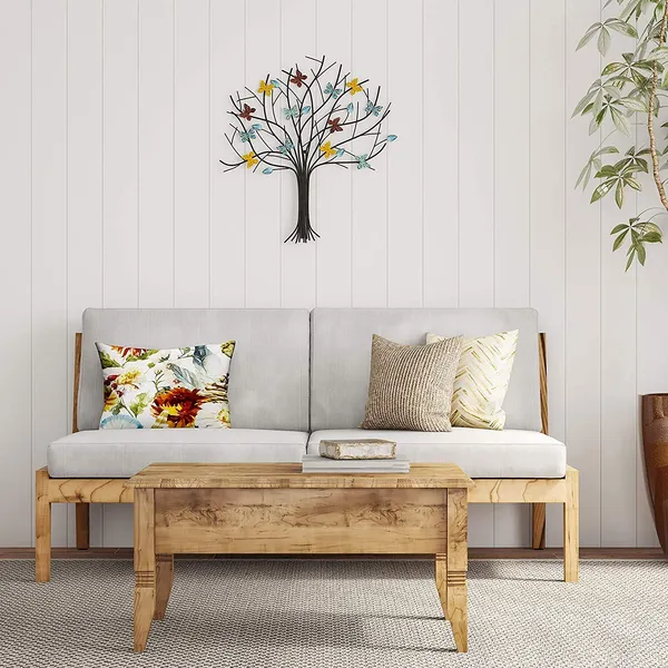 Tree_Of_Life_Metal_Wall_Art