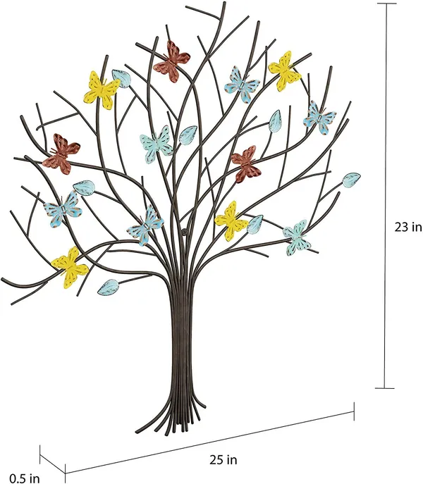 Tree_Of_Life_Metal_Wall_Art